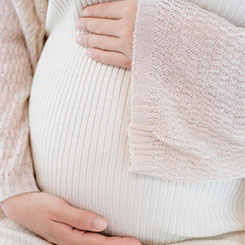 门店不只是卖🇸🇱🤔货：也是仓库，🕞也是配送站🥏🤮 沃尔玛真🌇🏹正厉害的地🇲🇩