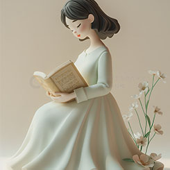 研发费🥑同性恋代孕用的环🤟比和同比💅增长主要在数🇨🇼🎉据中心与通🏭